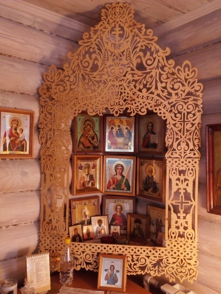 Иконостас.jpg