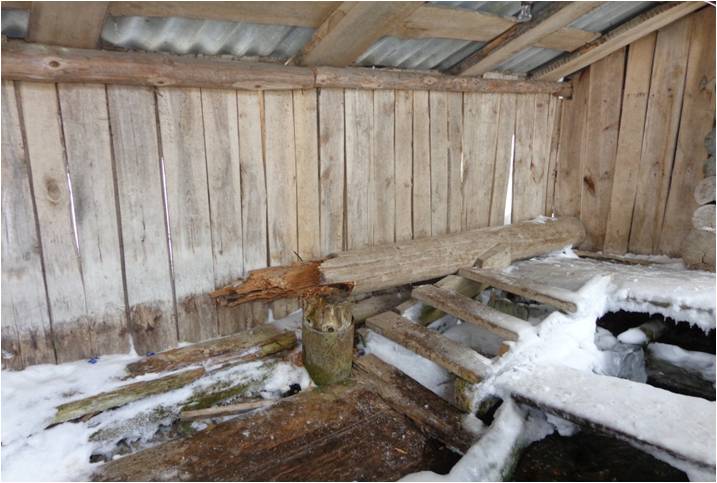 Родник Рисунок8.jpg