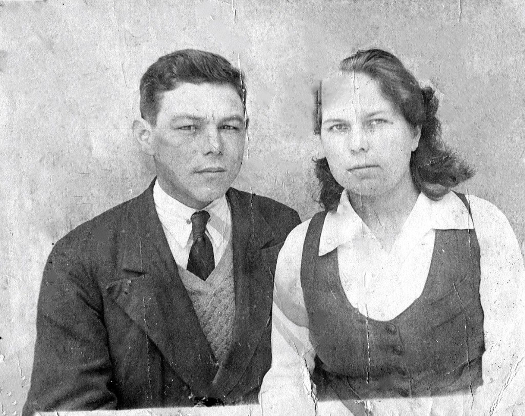 Актугановы. Семья.jpg