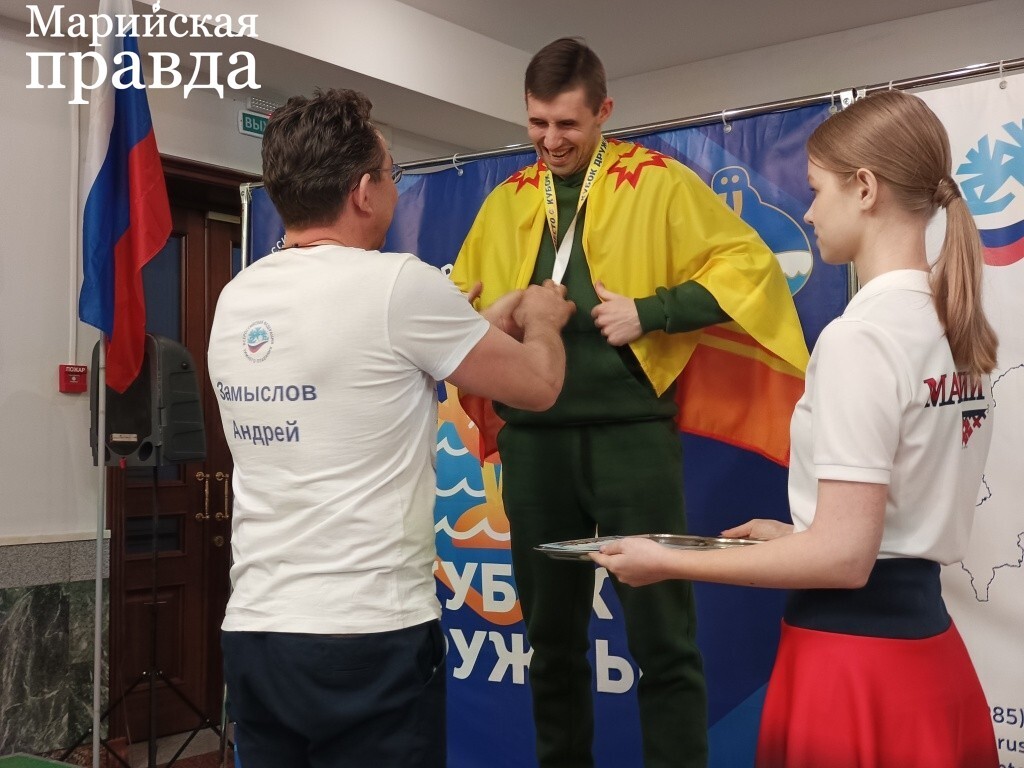 IMG_20240203_163855_368 (1).jpg