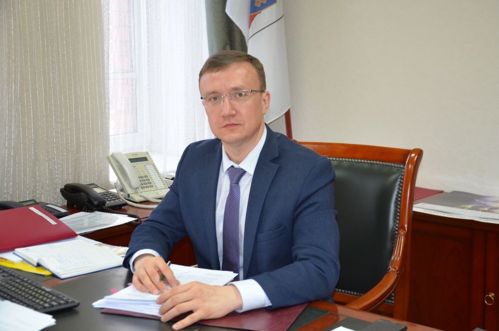 Алексей Киселев Киселев.jpg