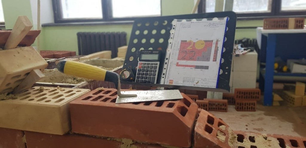 photo_2022-02-16_14-17-44 (2).jpg