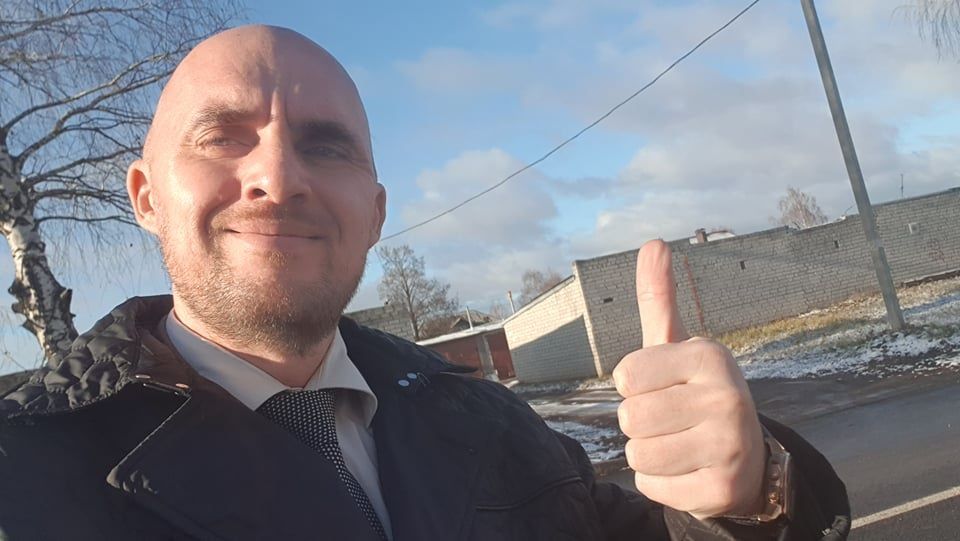 А.Волков Волков.jpg
