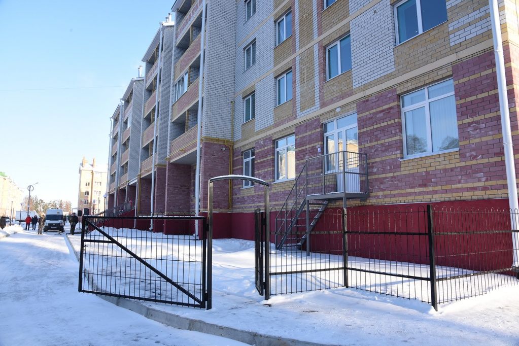 Открытие детского сада в Руэме DEN_6473 1.jpg