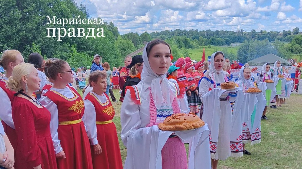 Земля предков 3 Земля предков 3