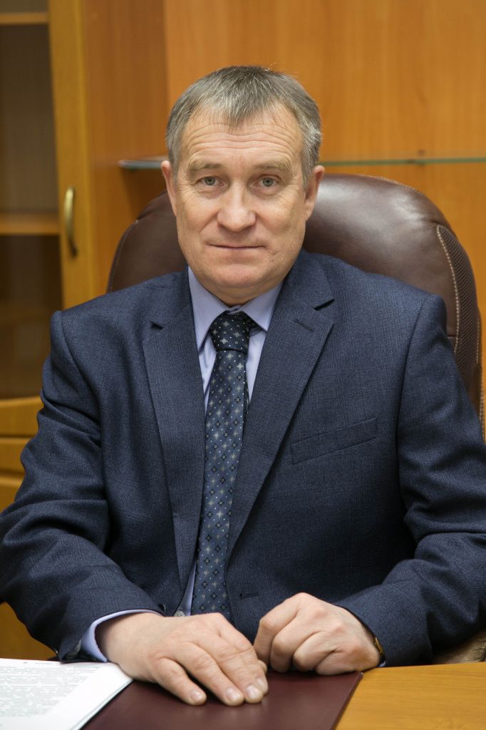 Воронцов С.А.-1.jpg