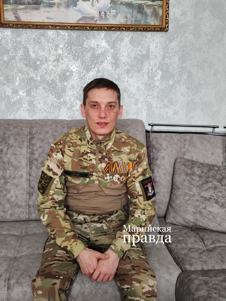 Скоро в Чендемерово должна придти еще одна награда 1.jpg