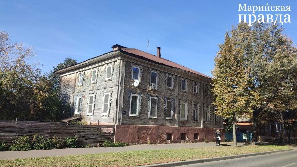 дом юферева фото.jpg