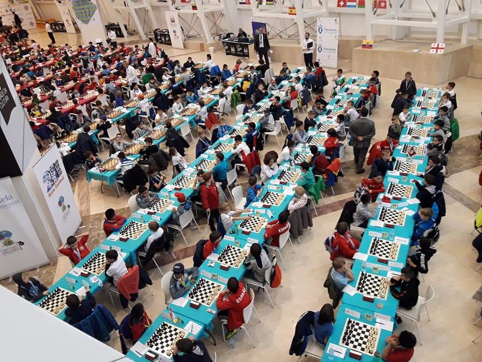 FB_IMG_1542108160657 (2).jpg