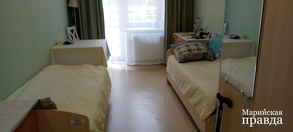 5X1lfNQ47h7N91MB6ePImnZ0y3Y9fWTX-sZSsrkDfPipPWpm7yGgElhV6a8m8SJPvwMH6vITgebbQ9xnlDuURoN8 (1).jpg