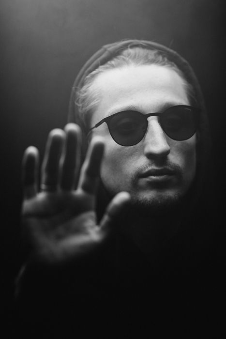 Фото из личного архива режиссера.jpg Фото из личного архива режиссера.jpg