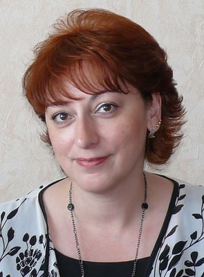 Заева О.А..jpg