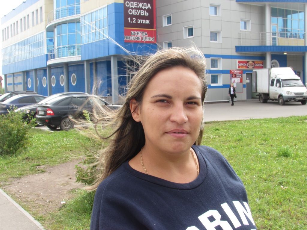 игнатьева.jpg