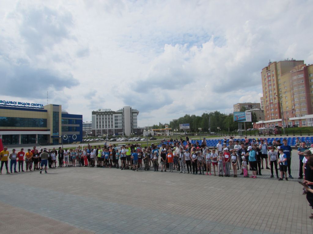 азимут2 001.jpg