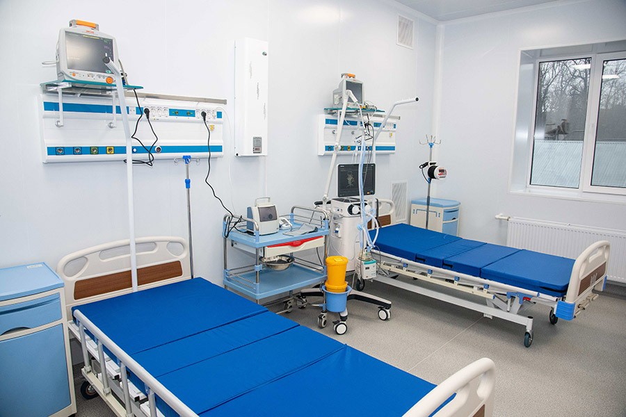 Теперь в Волжске смогут ежегодно принимать 1500 родов.jpg