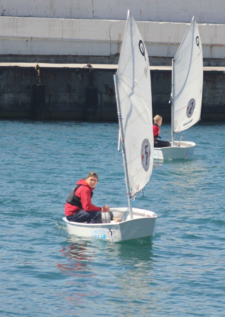 ШВЕРТБОТ РЕЧКИН.JPG