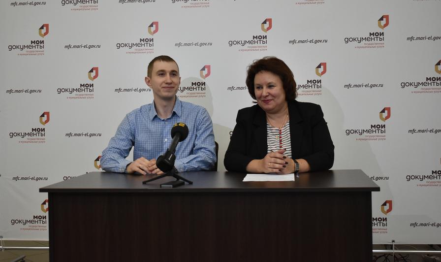 Желонкин и Адамова..JPG