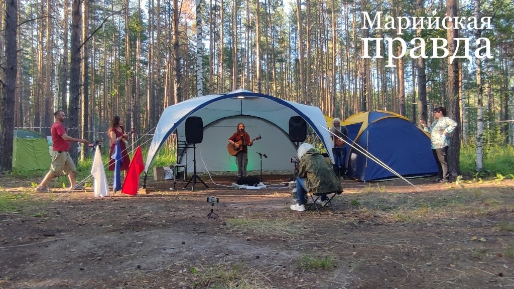 фото барды1в.jpg