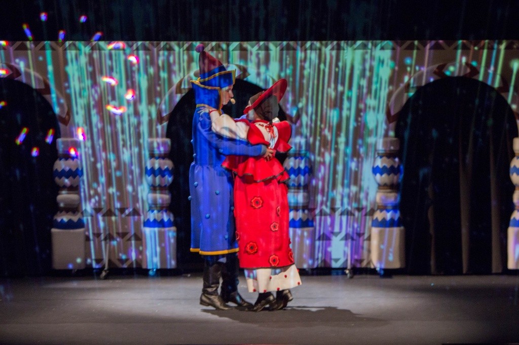 Ах, любовь....jpg Ах, любовь....jpg