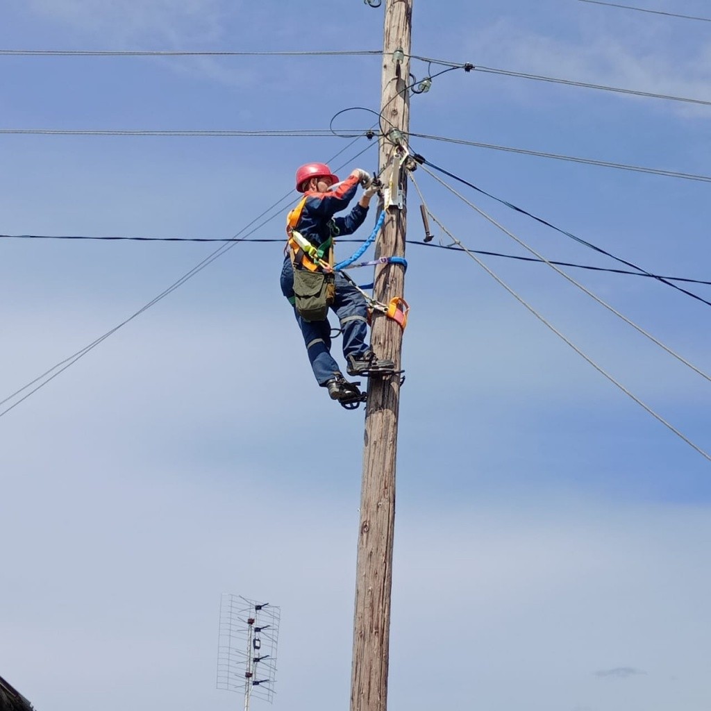 WhatsApp Image 2021-06-10 at 14.15.56 (2).jpeg