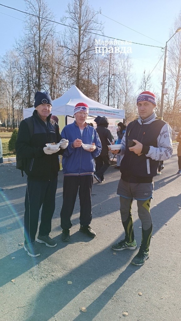 кашка чай.jpg