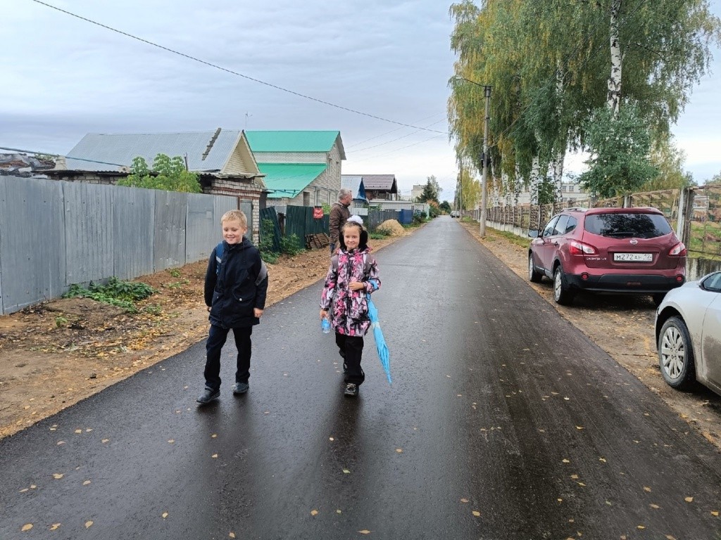 -YuVZQhL0HE.jpg -YuVZQhL0HE.jpg