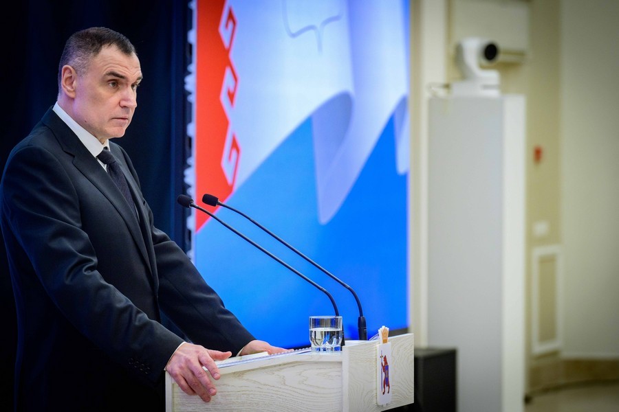 Глава Марий Эл.jpg