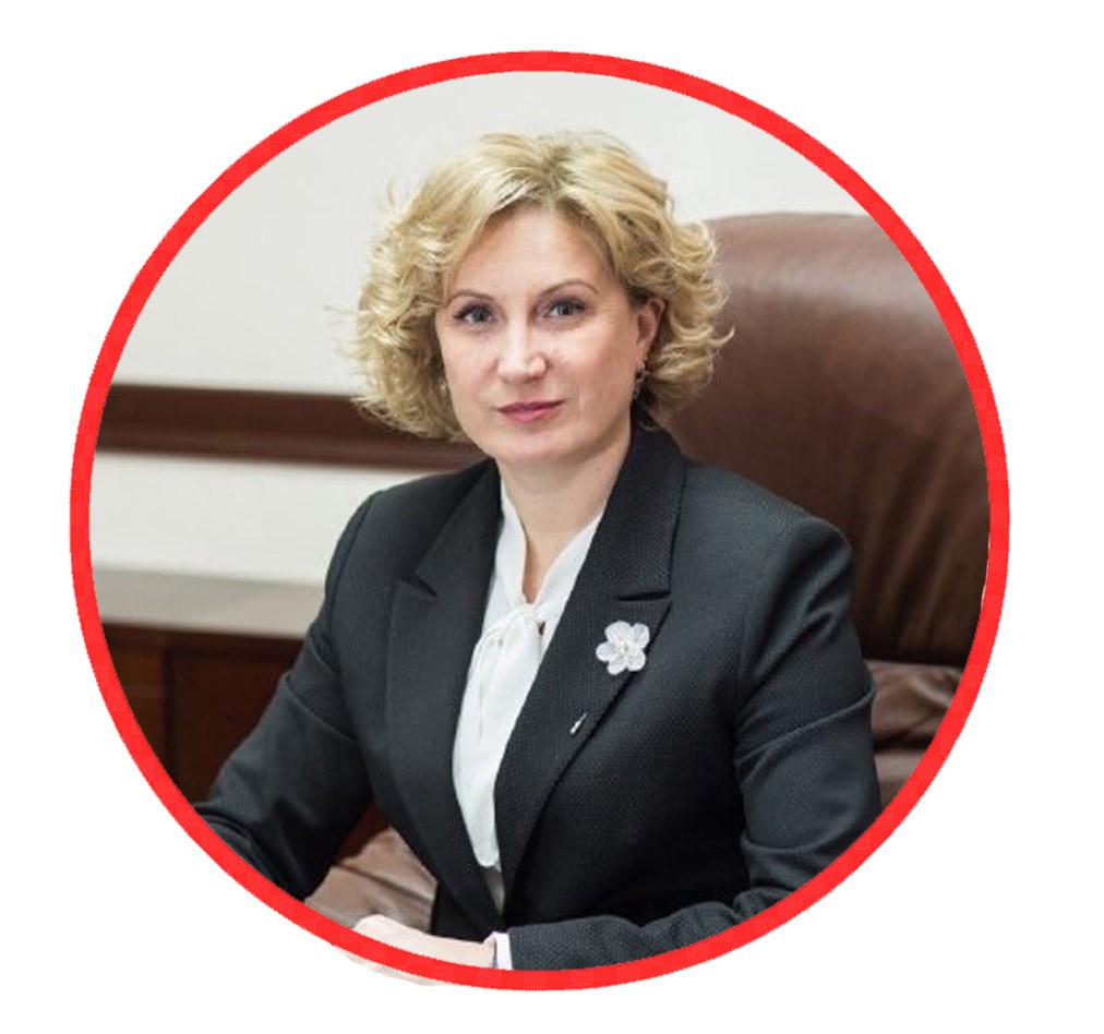 Батюкова.jpg