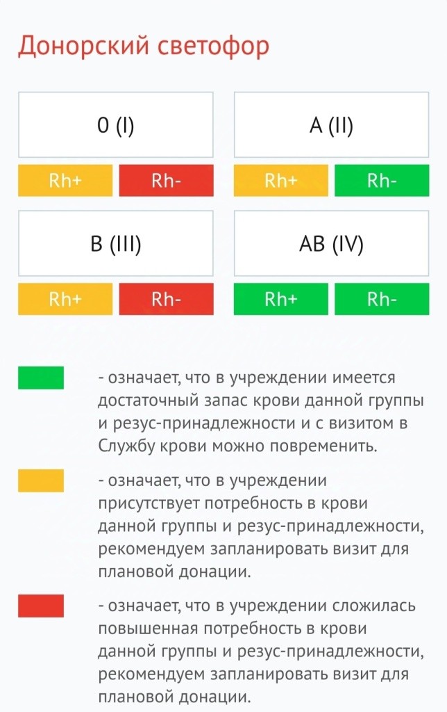 VjiwkDF_Ai4.jpg
