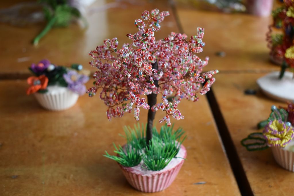 Денис Смирнов