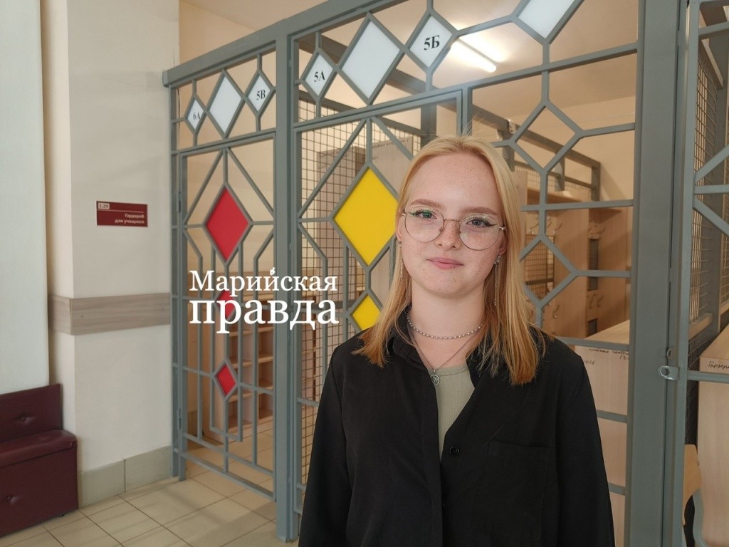 v5JzfSK03u8.jpg v5JzfSK03u8.jpg