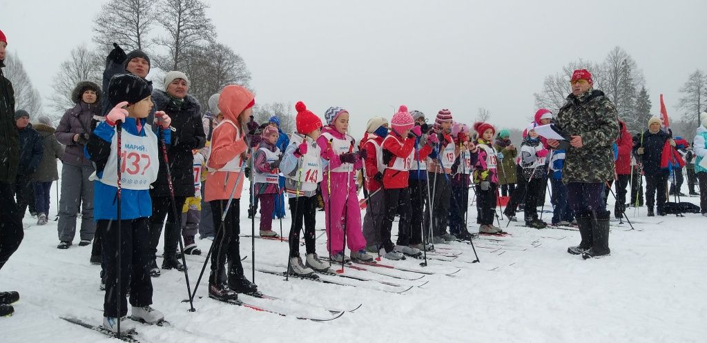 Лыжная гонка 20190105_105548.jpg