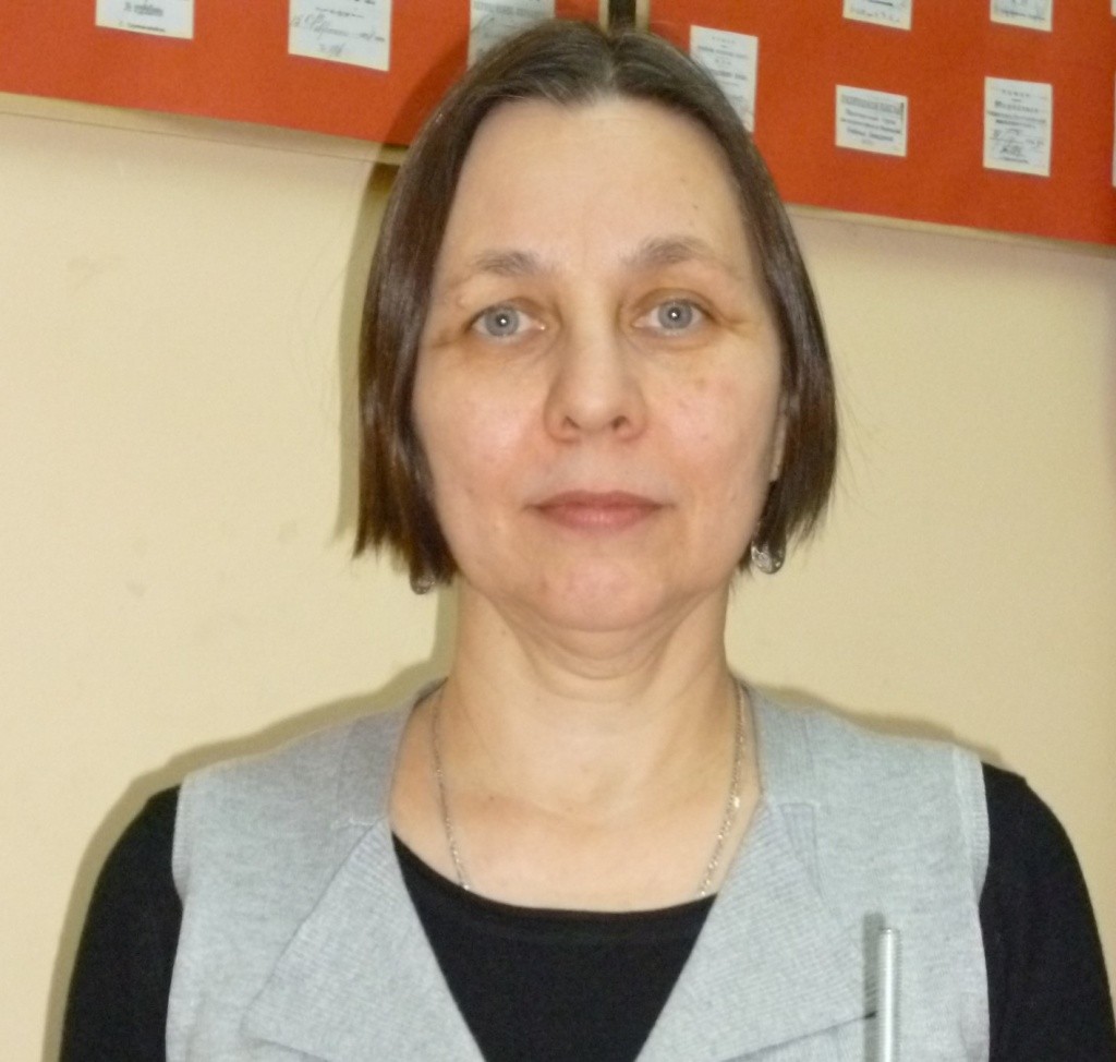Ольга Муравьева 1.jpg