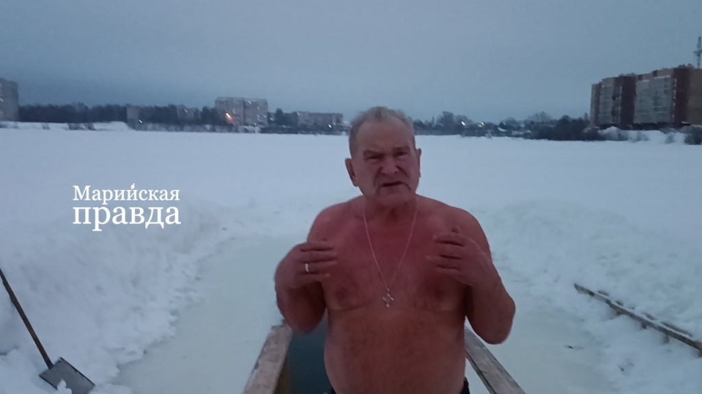 реб.jpg