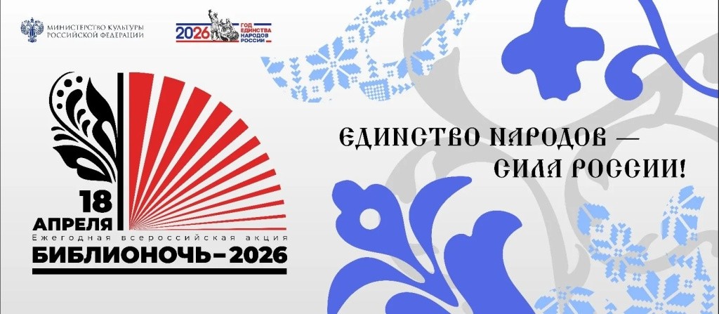 ddjvtt2PTDReGuA2HaFolNfI99Zvzwa3o49o7oQkD7-quyUoYEtB38WpjELecXHnbKgulB4kTATX46CpQXyScgKo.jpg
