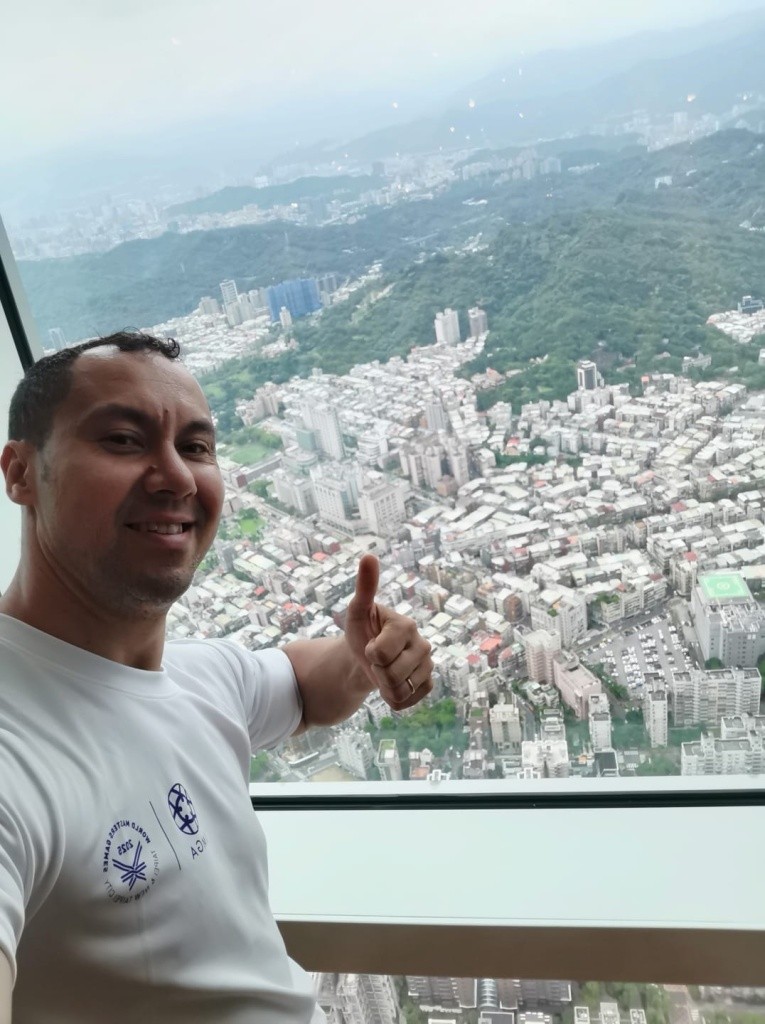 Изображение WhatsApp 2025-05-29 в 13.37.08_78d5ea9b.jpg