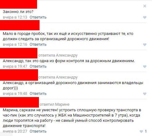 Снимок.JPG