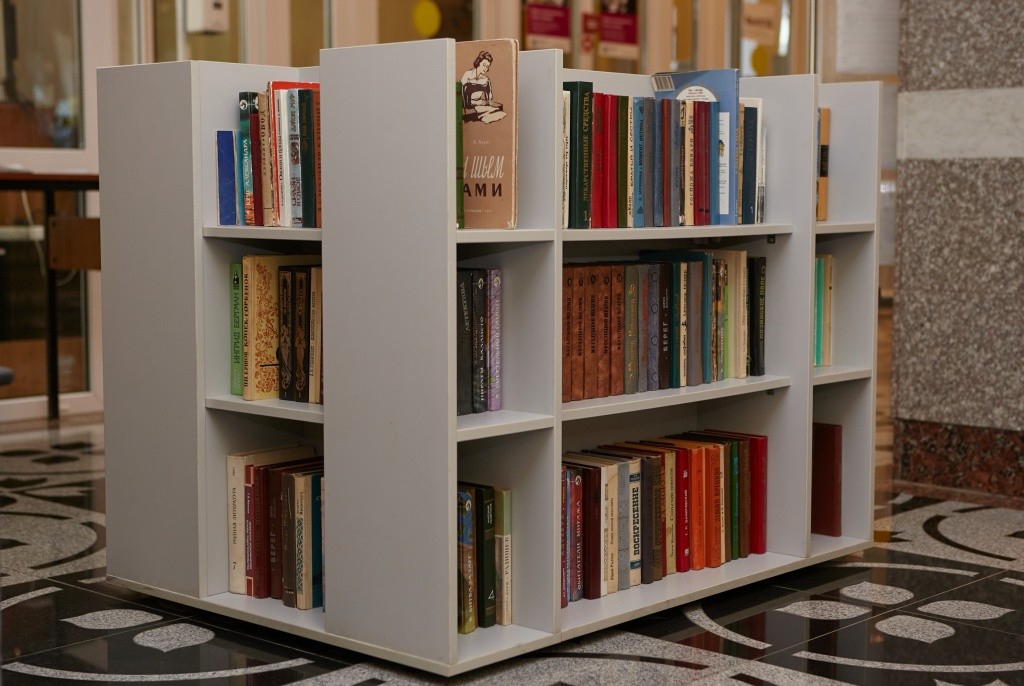 3. Республиканская детско-юношеская библиотека им. В. Х. Колумба.jpg