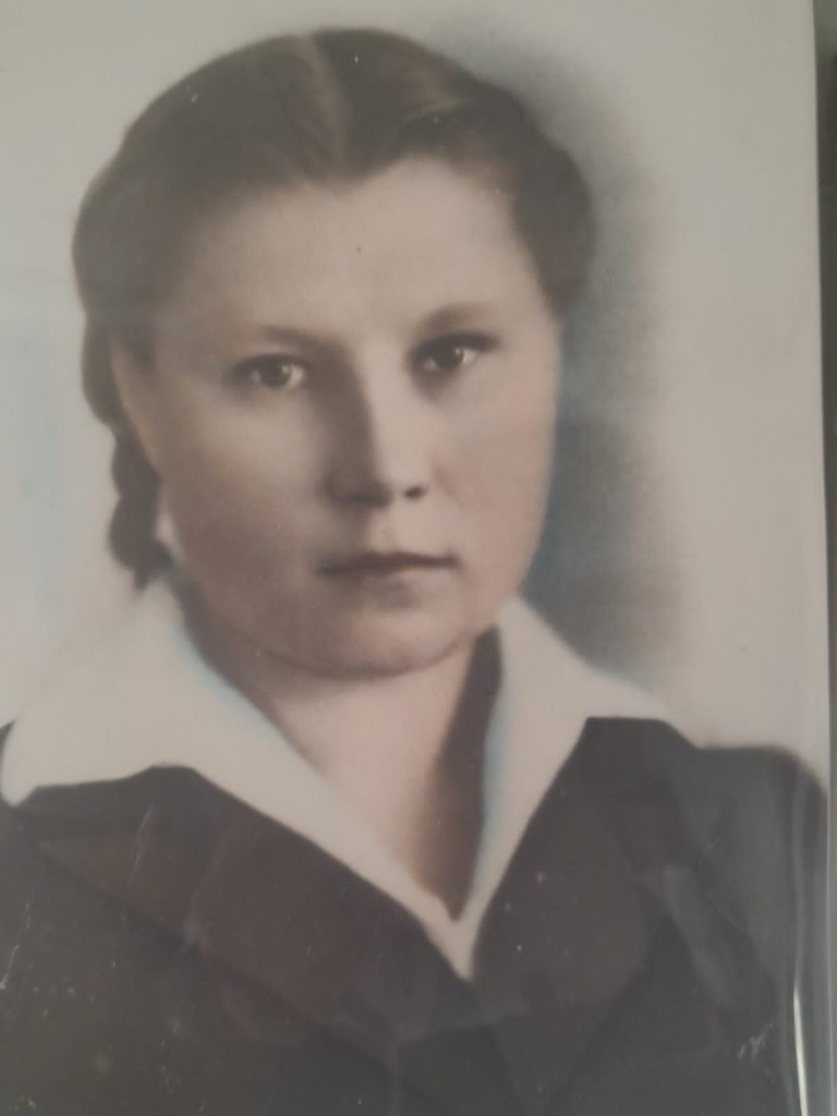 В молодости Т.Т..jpg В молодости Т.Т..jpg