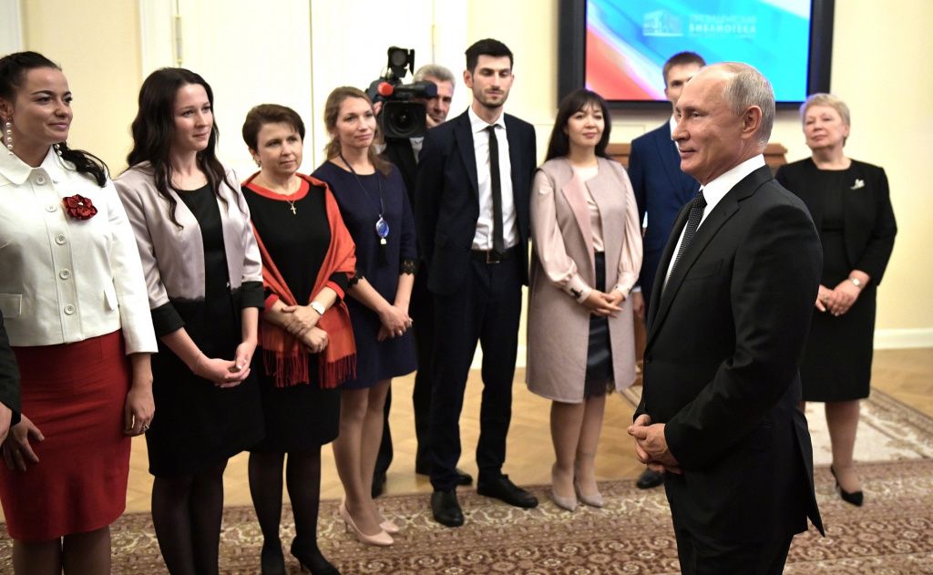 Эта уже была.jpg