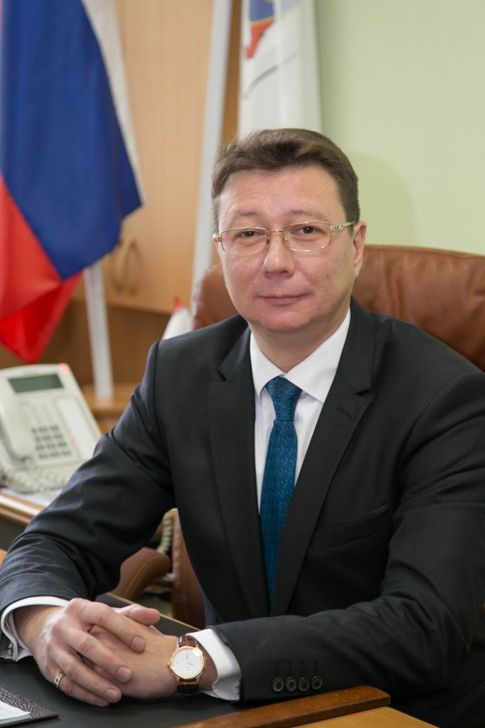 Иванов К.А..jpg