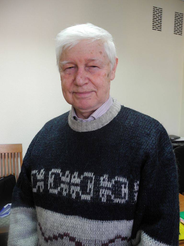 Художник Александр Бакулевский (6).JPG