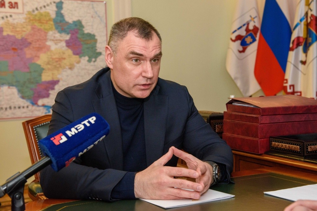 DEN_9416.jpg