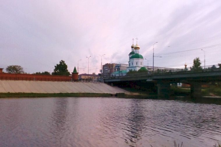 Утро включает свет. Фото Галины Скориной..jpg Утро включает свет. Фото Галины Скориной..jpg