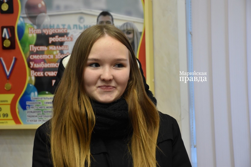 Сноха Галина считает свекровь лучшей бабушкой! (Фото Андрея Антонова). Сноха Галина считает свекровь лучшей бабушкой! (Фото Андрея Антонова).