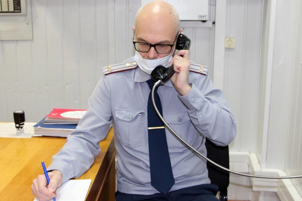 Видеоконсультация с осужденными (3).jpg