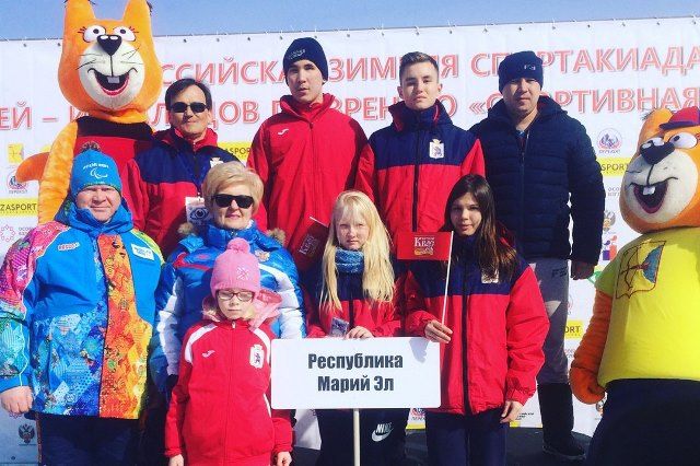 команда Марий Эл.jpg