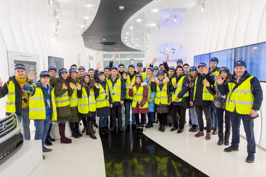Олимпиада. QPMTJRml8bU.jpg