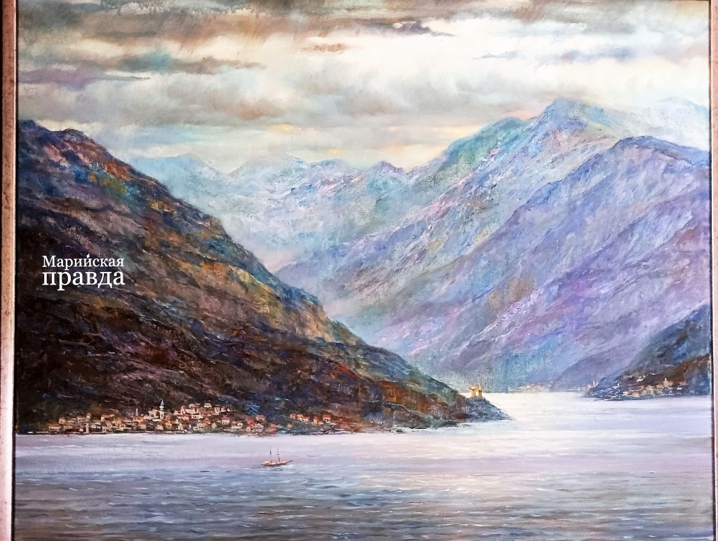 фото Марины Оленевой.jpg