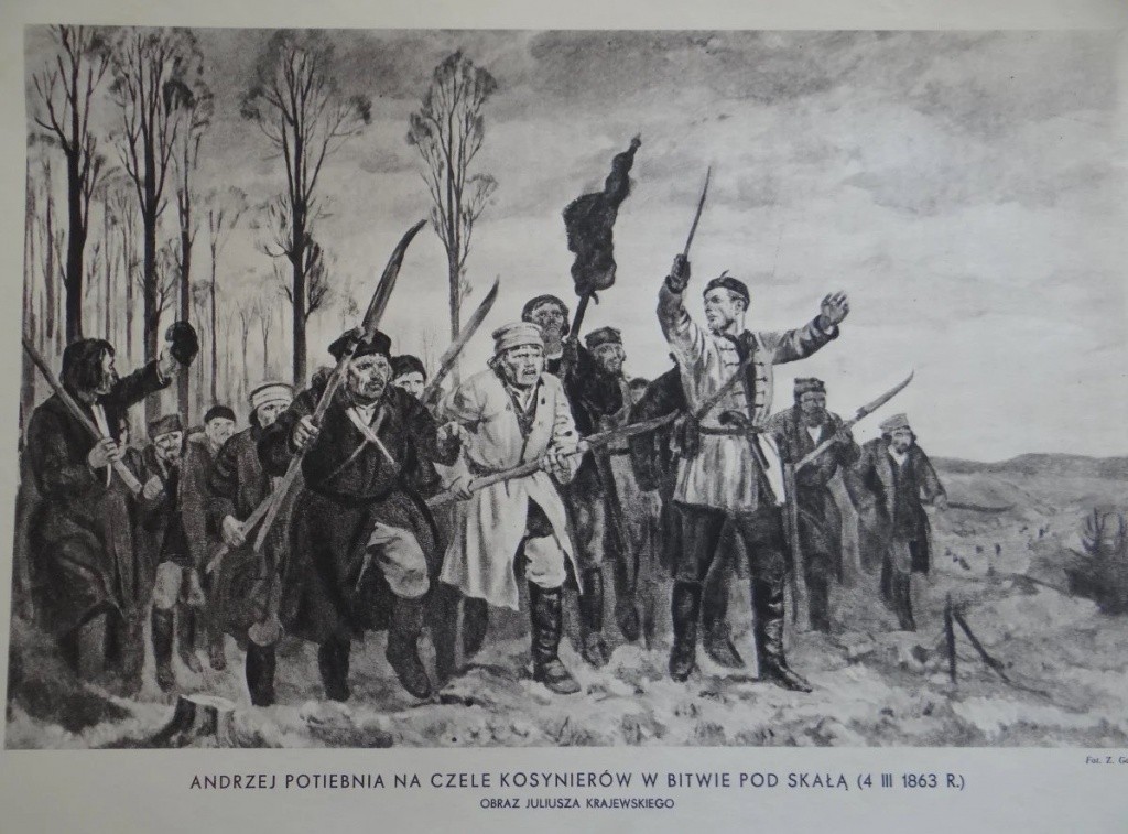 polskoe-vosstanie-1863_772.jpg